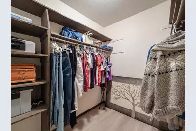 9700 Portland Avenue S #331, Bloomington, MN 55420 - Photo 21