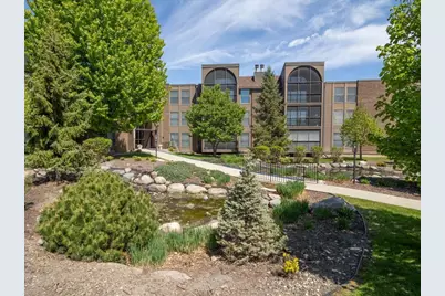 9700 Portland Avenue S #331, Bloomington, MN 55420 - Photo 23