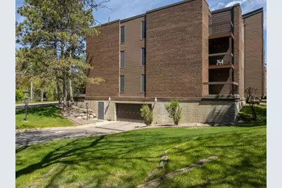 9700 Portland Avenue S #331, Bloomington, MN 55420 - Photo 25