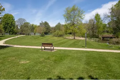 9700 Portland Avenue S #331, Bloomington, MN 55420 - Photo 35