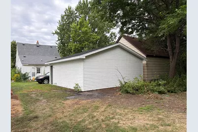 2301 Cole Avenue SE, Minneapolis, MN 55414 - Photo 7