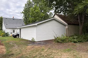 2301 Cole Ave SE, Minneapolis, MN 55414 - Photo 7