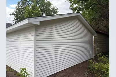 2301 Cole Avenue SE, Minneapolis, MN 55414 - Photo 11