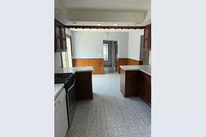 2301 Cole Avenue SE, Minneapolis, MN 55414 - Photo 3