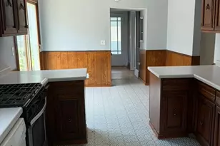 2301 Cole Ave SE, Minneapolis, MN 55414 - Photo 3