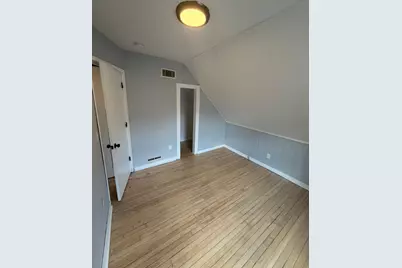 2301 Cole Avenue SE, Minneapolis, MN 55414 - Photo 19