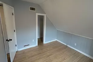 2301 Cole Ave SE, Minneapolis, MN 55414 - Photo 19