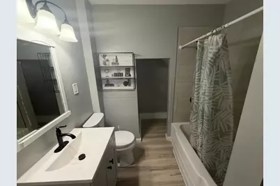 2301 Cole Avenue SE, Minneapolis, MN 55414 - Photo 5