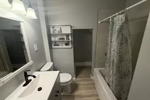 2301 Cole Ave SE, Minneapolis, MN 55414 - Photo 5