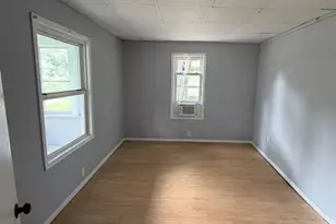 2301 Cole Ave SE, Minneapolis, MN 55414 - Photo 17