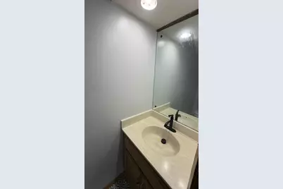 2301 Cole Avenue SE, Minneapolis, MN 55414 - Photo 15