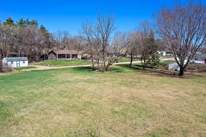 Tbd E 9th, Starbuck, MN 56381 - Photo 17