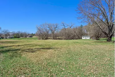 Tbd E 9th, Starbuck, MN 56381 - Photo 13