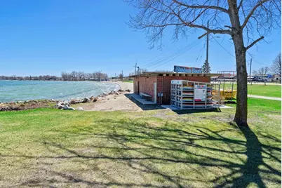 Tbd E 9th, Starbuck, MN 56381 - Photo 9