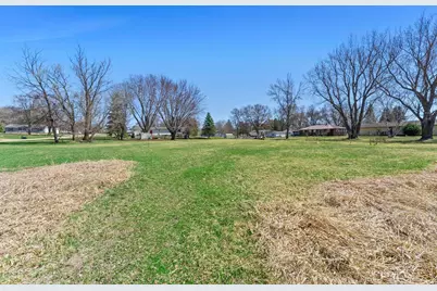 Tbd E 9th, Starbuck, MN 56381 - Photo 11