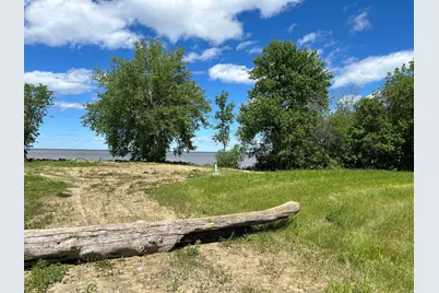 4548 Graceton Beach Road NW, Williams, MN 56686 - Photo 7