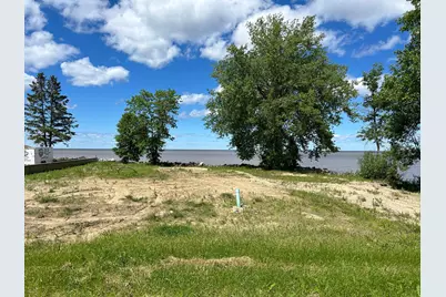 4548 Graceton Beach Road NW, Williams, MN 56686 - Photo 9
