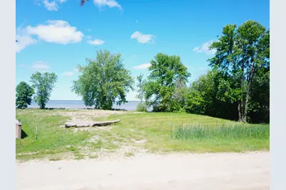 4548 Graceton Beach Road NW, Williams, MN 56686 - Photo 5