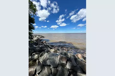 4548 Graceton Beach Road NW, Williams, MN 56686 - Photo 13