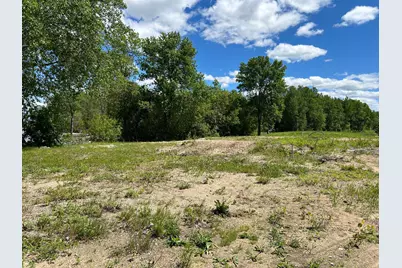 4548 Graceton Beach Road NW, Williams, MN 56686 - Photo 11