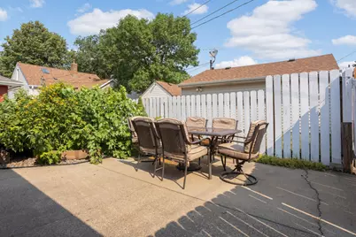 3740 Perry Avenue N, Robbinsdale, MN 55422 - Photo 23