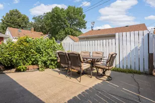 3740 Perry Ave N, Robbinsdale, MN 55422 - Photo 23