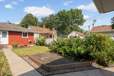 3740 Perry Avenue N, Robbinsdale, MN 55422 - Photo 21