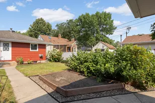 3740 Perry Ave N, Robbinsdale, MN 55422 - Photo 21