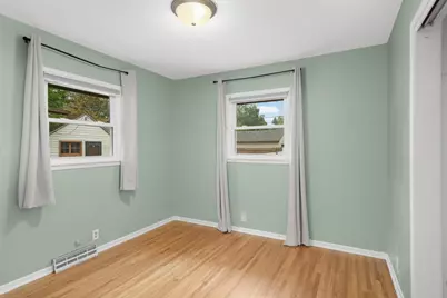 3740 Perry Avenue N, Robbinsdale, MN 55422 - Photo 11