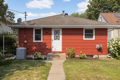 3740 Perry Avenue N, Robbinsdale, MN 55422 - Photo 25