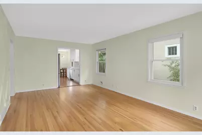 3740 Perry Avenue N, Robbinsdale, MN 55422 - Photo 3
