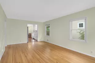 3740 Perry Ave N, Robbinsdale, MN 55422 - Photo 3