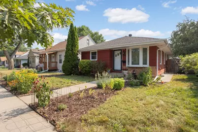 3740 Perry Avenue N, Robbinsdale, MN 55422 - Photo 27