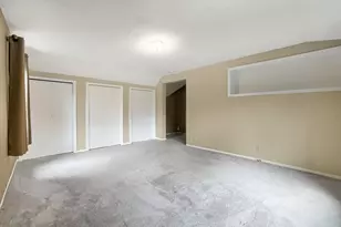 6051 Upper 46th St N, Oakdale, MN 55128 - Photo 23