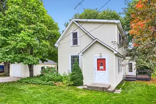 6051 Upper 46th St N, Oakdale, MN 55128 - Photo 3
