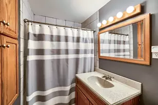 6051 Upper 46th St N, Oakdale, MN 55128 - Photo 21