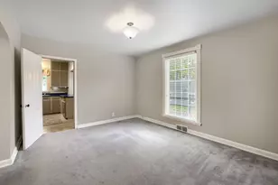 6051 Upper 46th St N, Oakdale, MN 55128 - Photo 13