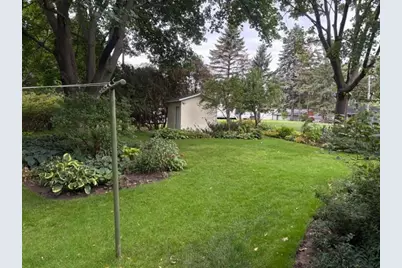 6051 Upper 46th Street N, Oakdale, MN 55128 - Photo 5