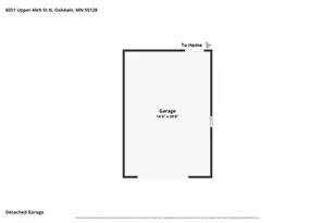 6051 Upper 46th St N, Oakdale, MN 55128 - Photo 31