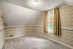 6051 Upper 46th St N, Oakdale, MN 55128 - Photo 25