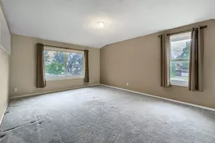 6051 Upper 46th St N, Oakdale, MN 55128 - Photo 19