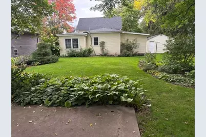 6051 Upper 46th Street N, Oakdale, MN 55128 - Photo 3