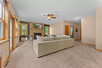 25644 Goodwin Road, Wyoming, MN 55092 - Photo 19