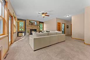 25644 Goodwin Rd, Wyoming, MN 55092 - Photo 19