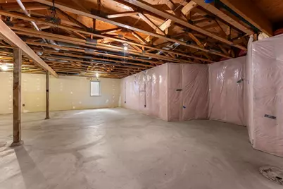 25644 Goodwin Road, Wyoming, MN 55092 - Photo 59