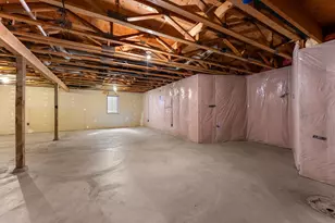 25644 Goodwin Rd, Wyoming, MN 55092 - Photo 59