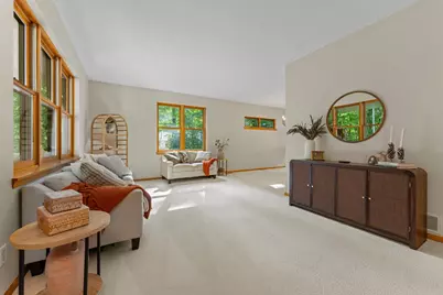 25644 Goodwin Road, Wyoming, MN 55092 - Photo 11