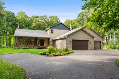 25644 Goodwin Road, Wyoming, MN 55092 - Photo 3
