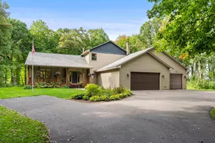 25644 Goodwin Rd, Wyoming, MN 55092 - Photo 3