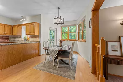 25644 Goodwin Road, Wyoming, MN 55092 - Photo 29
